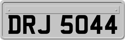 DRJ5044