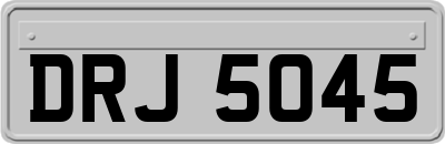 DRJ5045