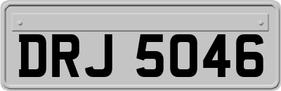 DRJ5046