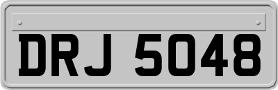 DRJ5048