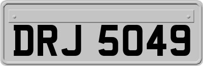 DRJ5049