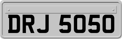 DRJ5050