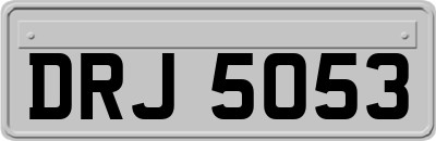 DRJ5053