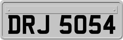 DRJ5054