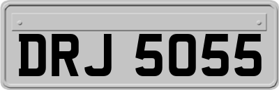 DRJ5055