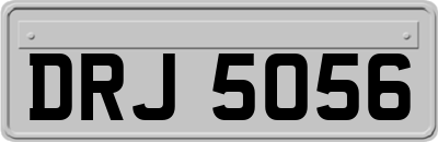 DRJ5056