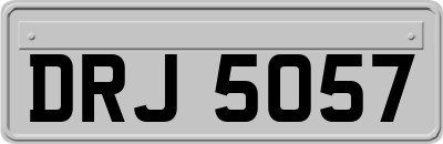DRJ5057