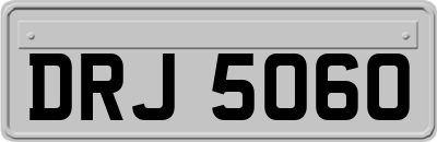 DRJ5060