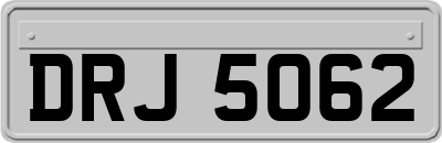 DRJ5062