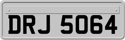 DRJ5064