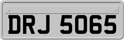 DRJ5065