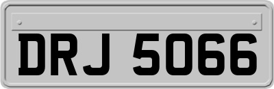 DRJ5066