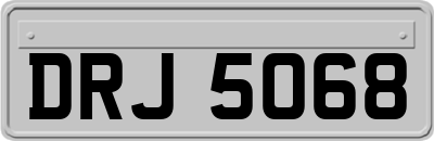 DRJ5068