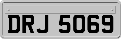 DRJ5069