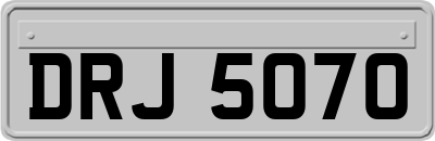 DRJ5070