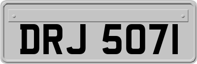 DRJ5071