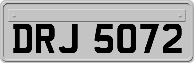 DRJ5072
