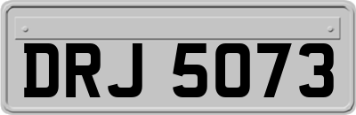 DRJ5073