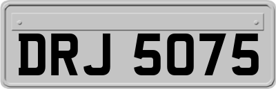 DRJ5075