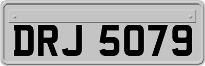 DRJ5079