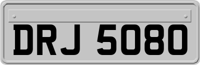 DRJ5080