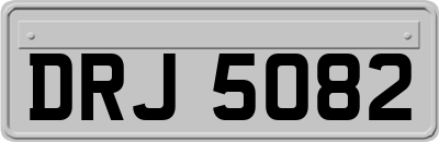 DRJ5082