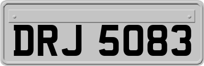 DRJ5083