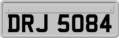 DRJ5084