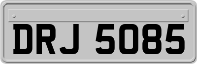 DRJ5085