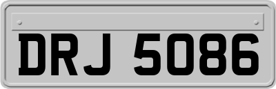 DRJ5086