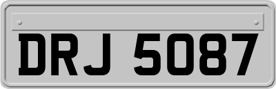 DRJ5087