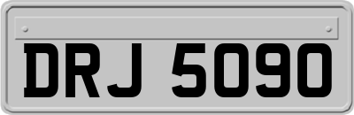 DRJ5090