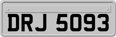 DRJ5093