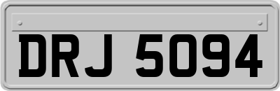 DRJ5094