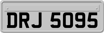 DRJ5095