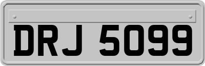DRJ5099