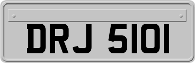 DRJ5101