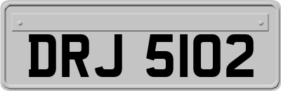 DRJ5102