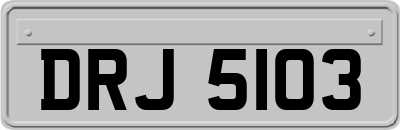 DRJ5103