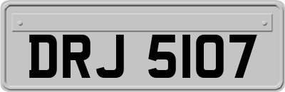 DRJ5107