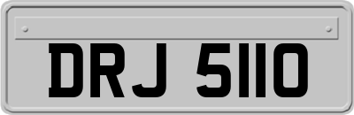 DRJ5110