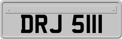 DRJ5111