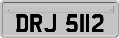 DRJ5112