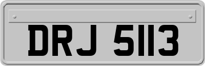 DRJ5113