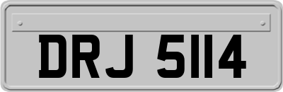DRJ5114