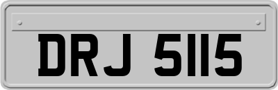 DRJ5115