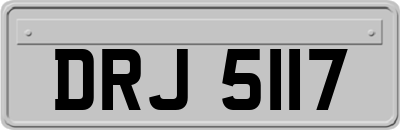 DRJ5117
