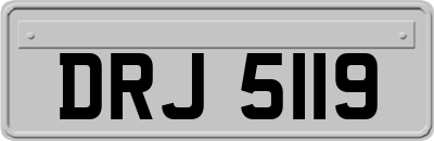 DRJ5119