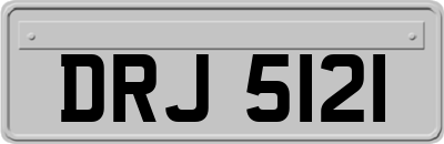 DRJ5121