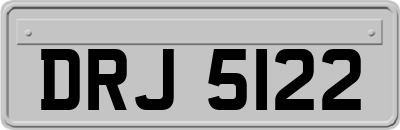 DRJ5122